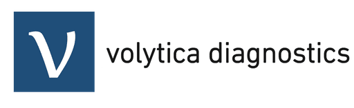 volytica diagnostics