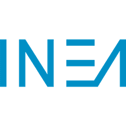 INEA - Informatizacija, Energetika, Avtomatizacija D.O.O.