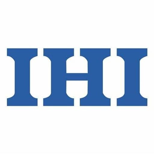 IHI Group