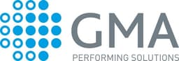 G.M.A. General & Marine Applications Srl