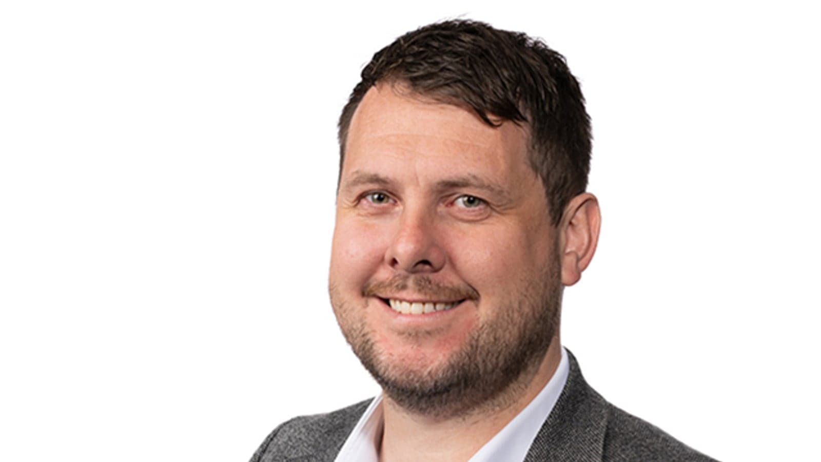 Why battery storage could soon surpass solar in the UK