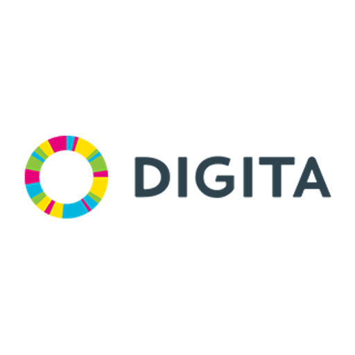 Digita Oy