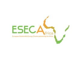 ESECA