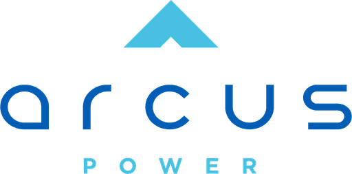 Arcus Power
