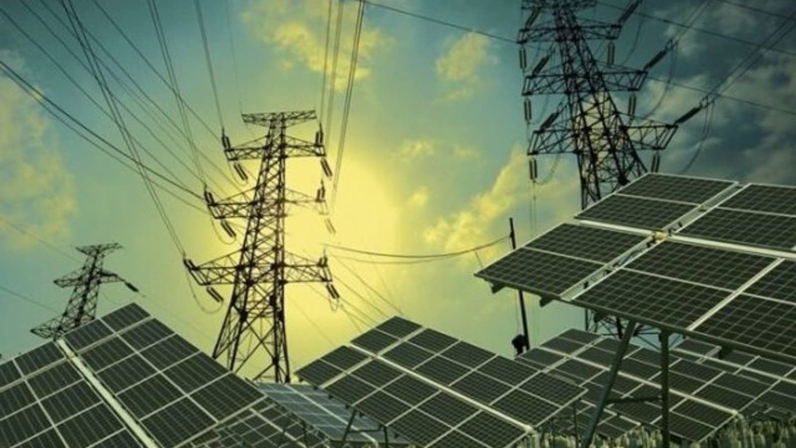 Targeting grid resilience with digitalisation