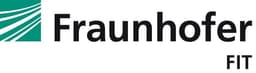 Fraunhofer Gesellschaft Zur Foerderung Der Angewandten Forschung E.V.