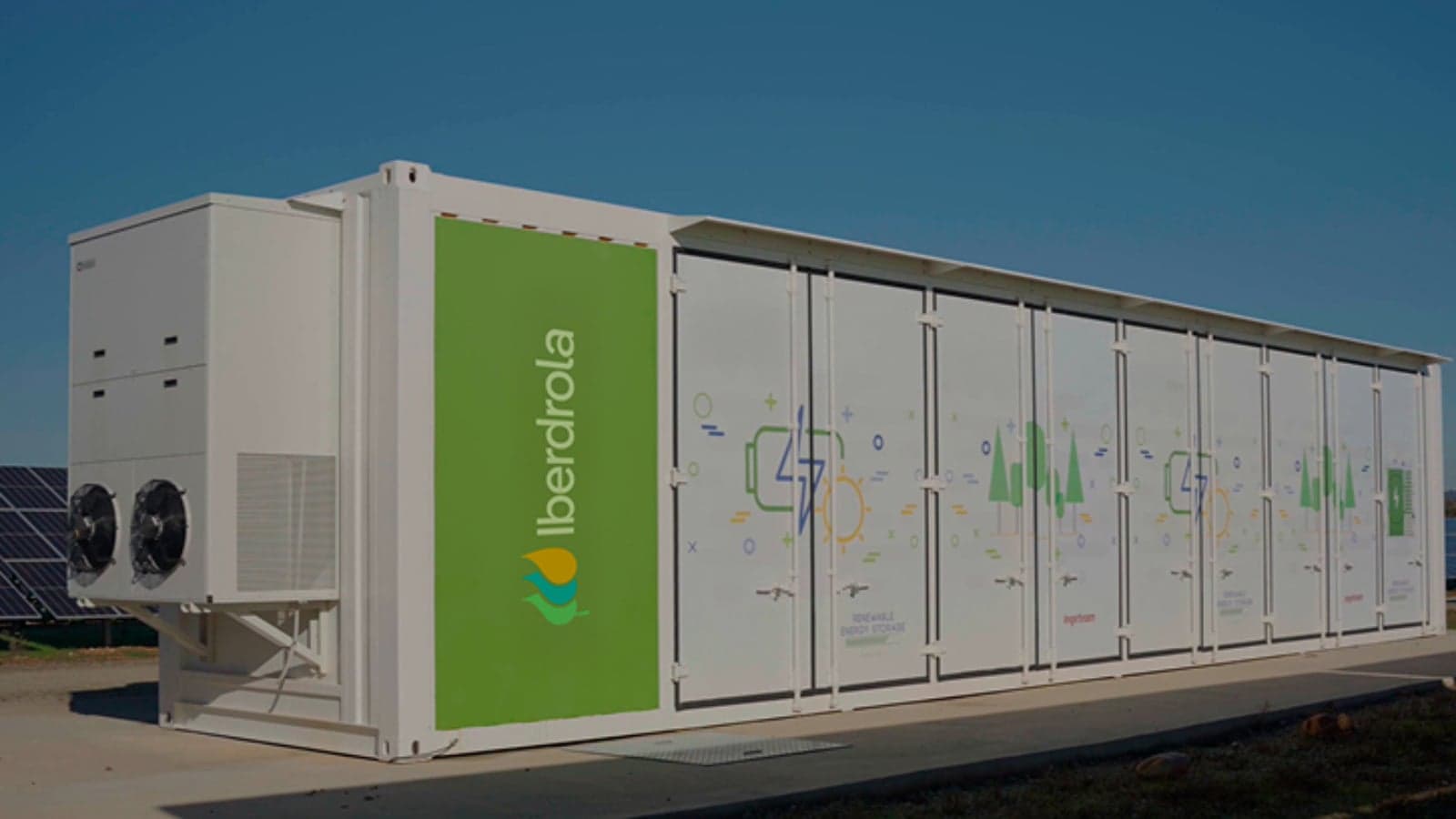 Battery tech roundup: Five developments in key BESS markets