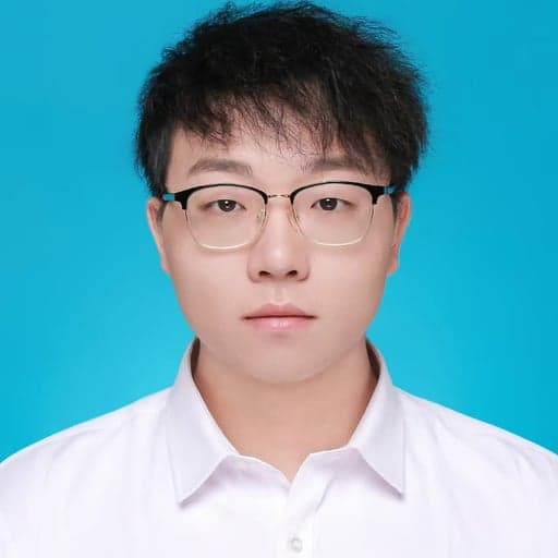 Leo Lee