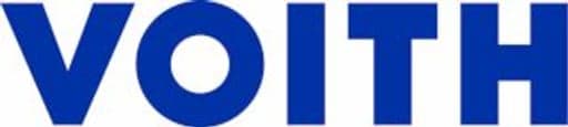 Voith
