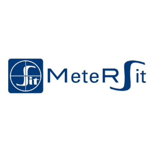 MeteRSit