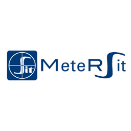 MeteRSit