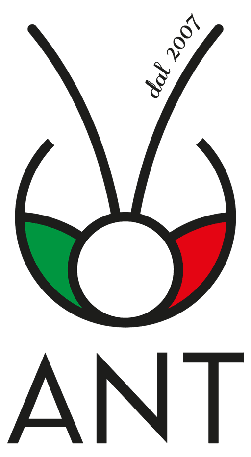 ANT SRL