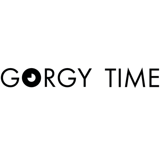Gorgy Time