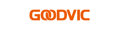 ZHEJIANG GOODVIC ELECTRONIC CO., LTD.