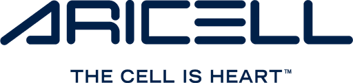 ARICELL