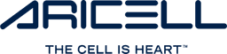 ARICELL