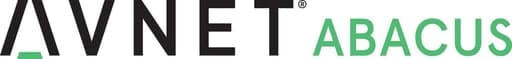 Avnet EMB GmbH