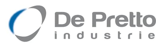 De Pretto Industrie S.r.l.