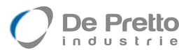 De Pretto Industrie S.r.l.