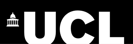 UCL