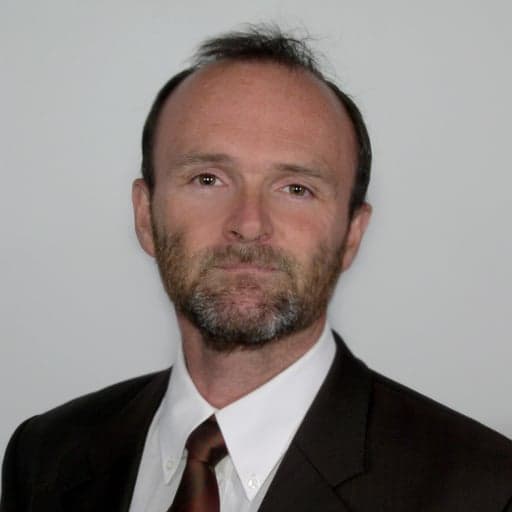 Jean-Gaël Le Floc'H