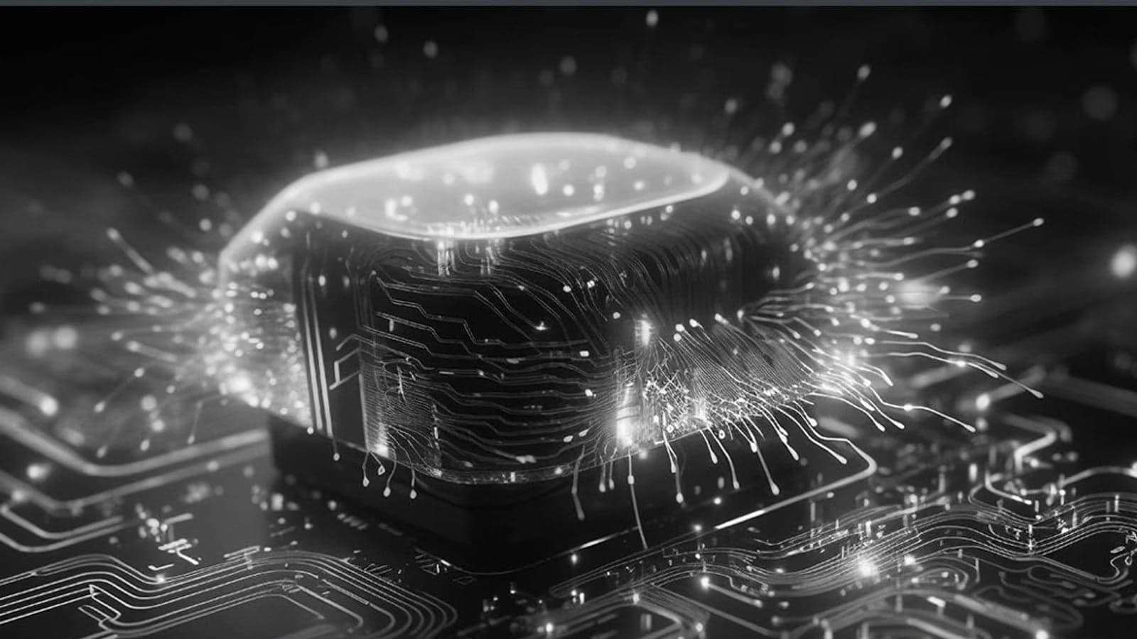 UK quantum computing firm gets $4.5m for hydrogen project