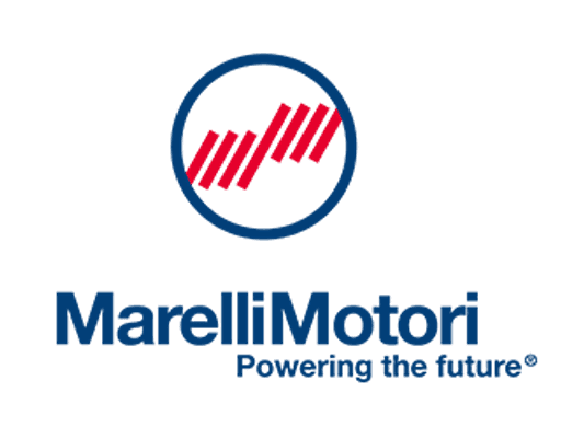 Marelli Motori s.r.l.