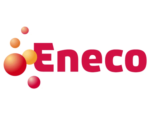 Eneco