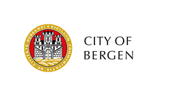 BERGEN COMMUNITY