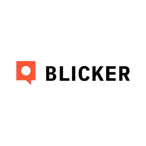 Blicker B.V.