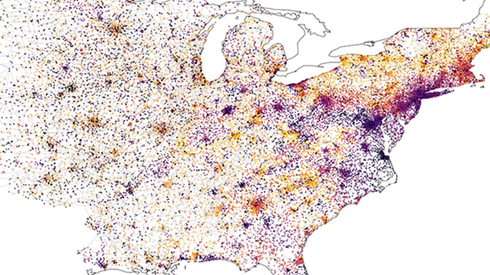 Exascale supercomputing demonstrated for power grid optimisation