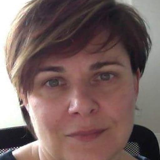 Rita Patlan