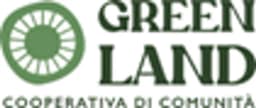 Green Land
