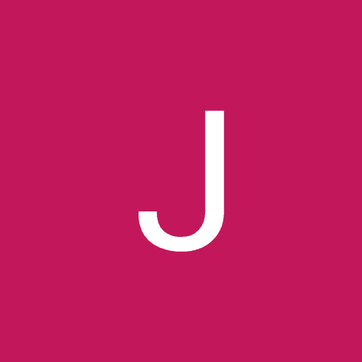 Jacobo Arroyave