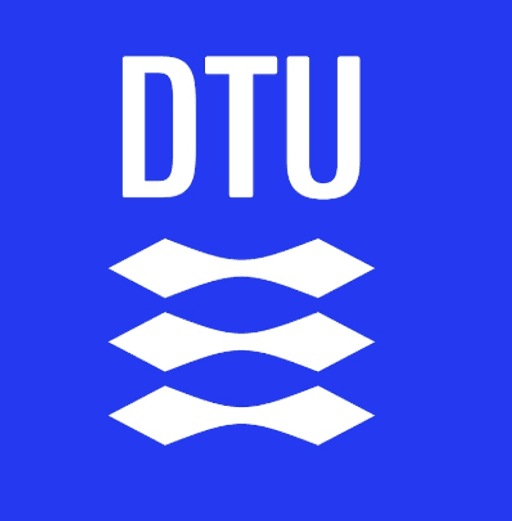 DTU WIND