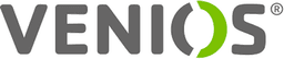 Venios