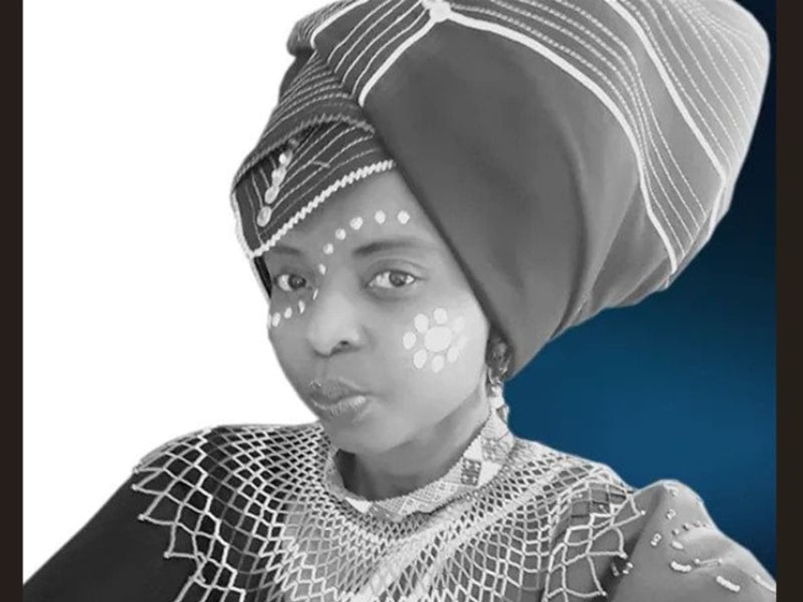 Gcobisa Mashegoana: 'Leadership is all about people and enabling others to act'