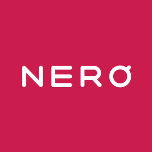 Nero Electronics