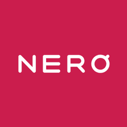 Nero Electronics