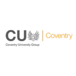 Coventry University