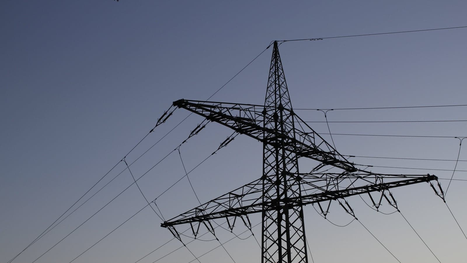 Nokia to update mission-critical communications for E.ON