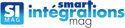 Smart Integrations Magazine