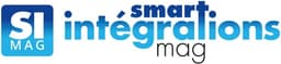 Smart Integrations Magazine