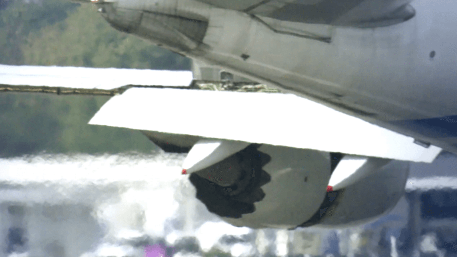 Techno-economic assessment: Jet fuels production from carbon dioxide and renewable hydrogen
