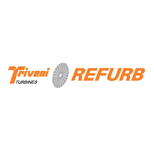 Triveni Turbine ltd, India