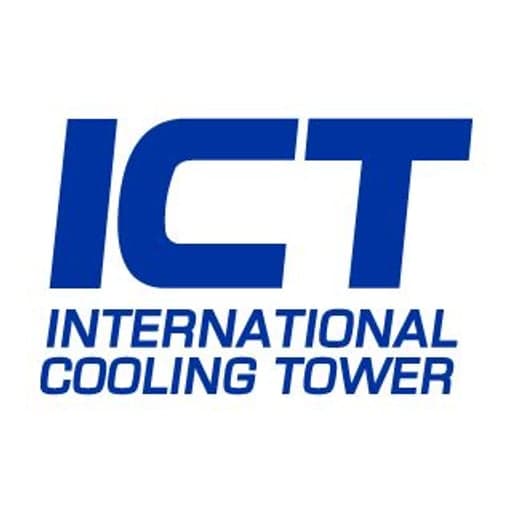 ICT Tower