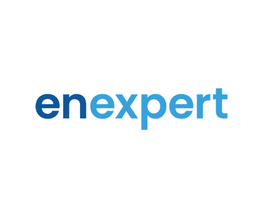 EnExpert