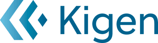Kigen