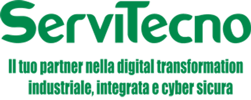ServiTecno Srl