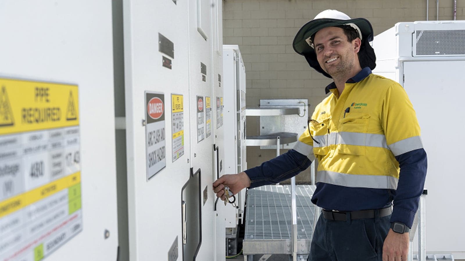 BESS roundup: Australia’s battery storage sector surges